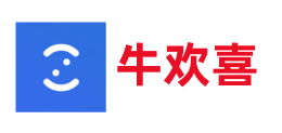 大名县恒宇电子商务有限公司